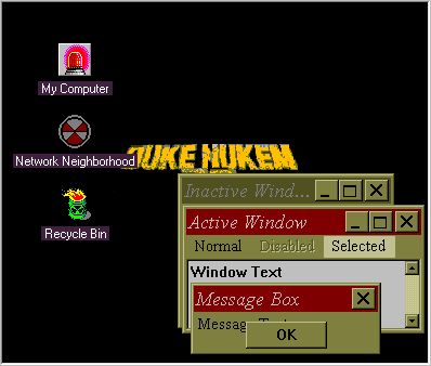 Preview Image