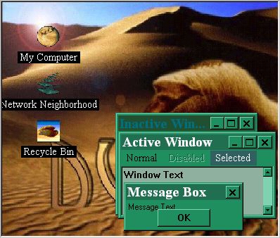 Preview Image
