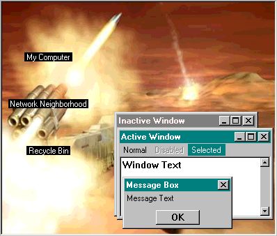 Preview Image