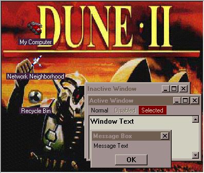 Preview Image