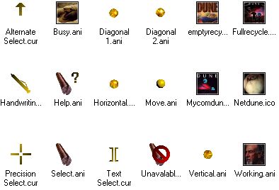 Preview Image