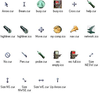 Preview Image