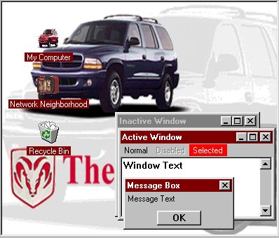 Preview Image