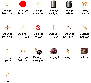 Preview Image