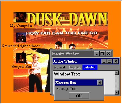 Preview Image