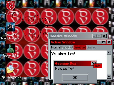 Preview Image