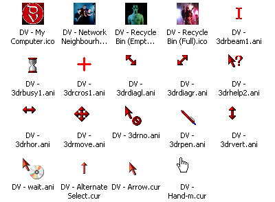 Preview Image