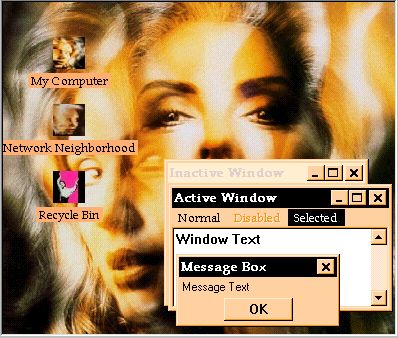 Preview Image
