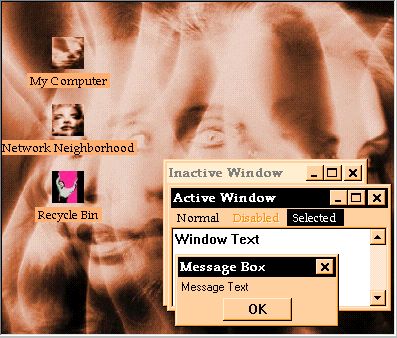 Preview Image