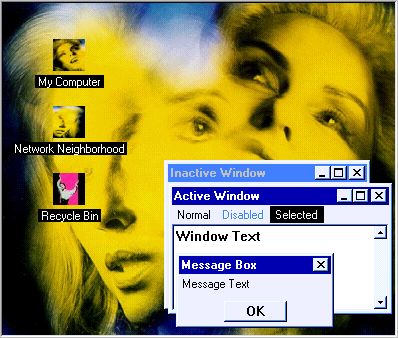 Preview Image