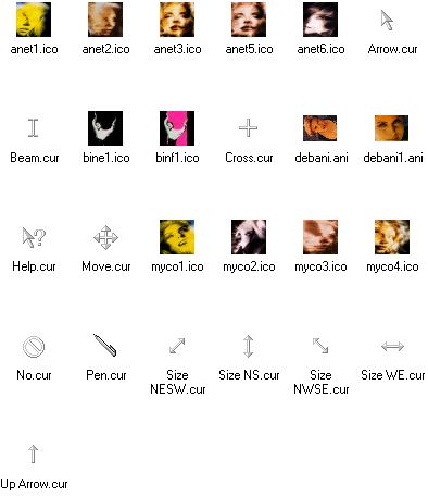 Preview Image