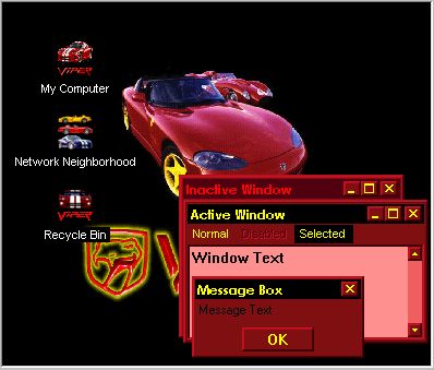 Preview Image