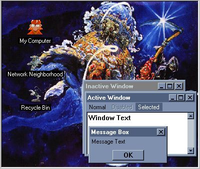 Preview Image