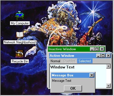 Preview Image