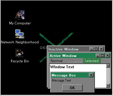 Preview Image