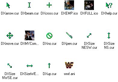 Preview Image