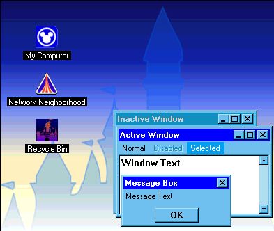 Preview Image