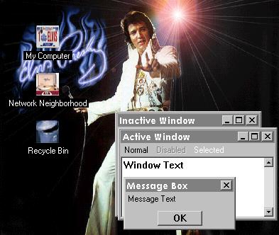 Preview Image