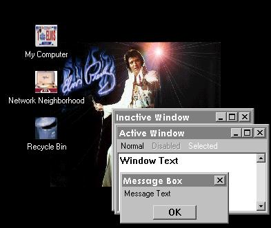 Preview Image