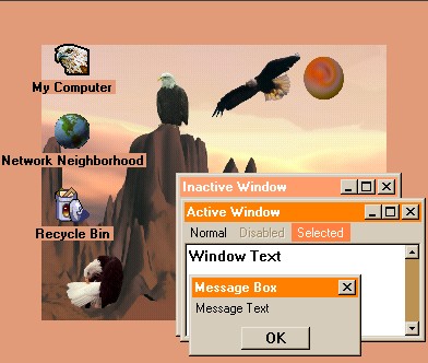 Preview Image