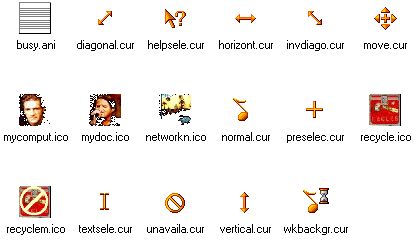 Preview Image