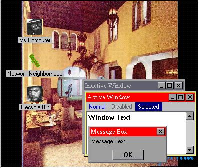 Preview Image