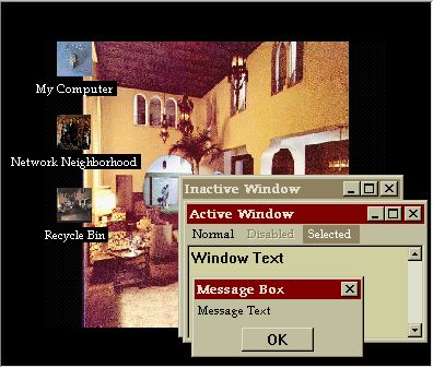 Preview Image