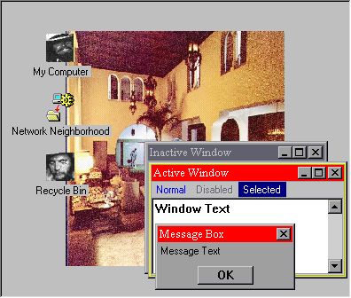 Preview Image