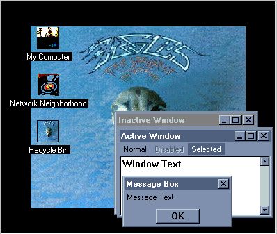 Preview Image