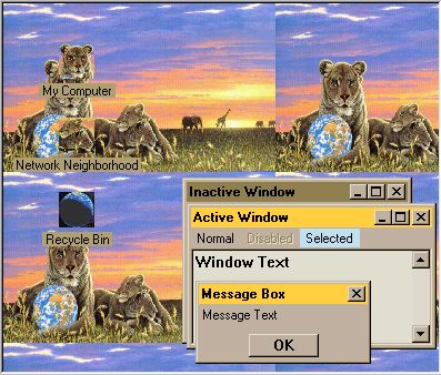 Preview Image