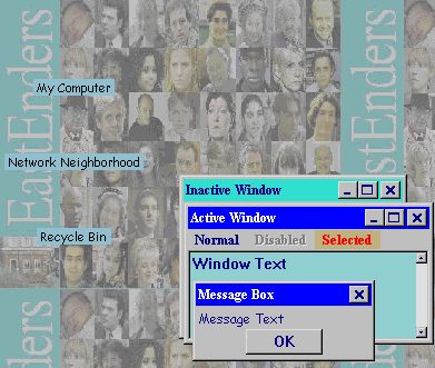 Preview Image