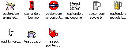 Preview Image