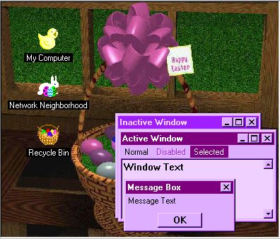 Preview Image
