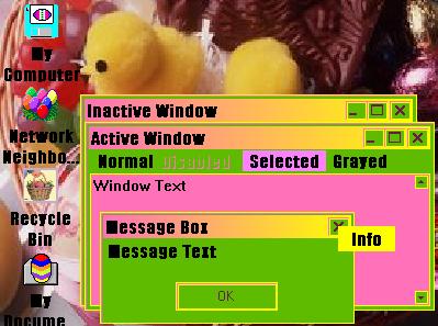 Preview Image