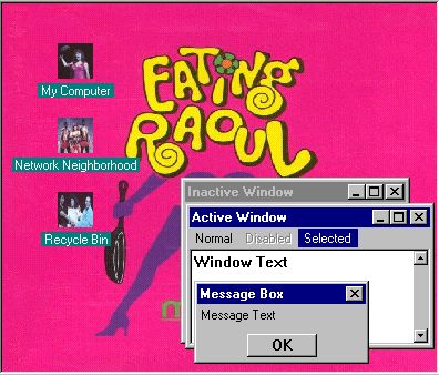 Preview Image