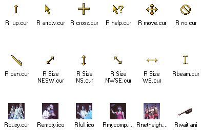 Preview Image