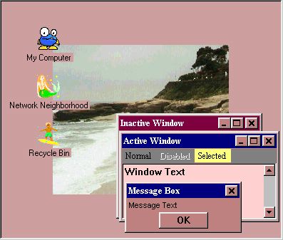 Preview Image