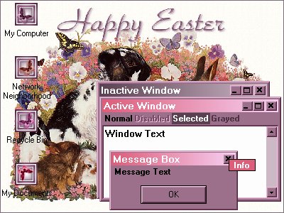 Preview Image
