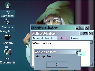 Preview Image