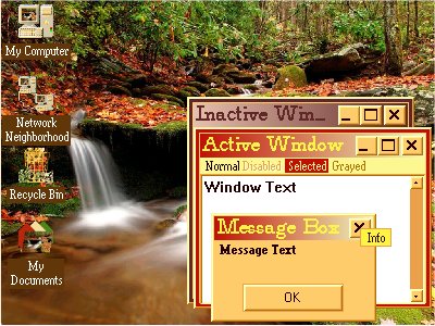 Preview Image