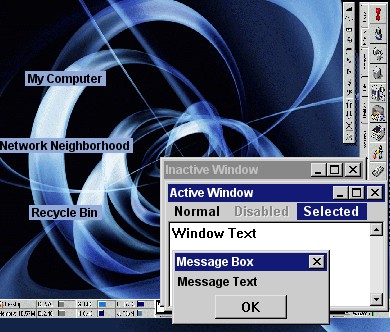 Preview Image