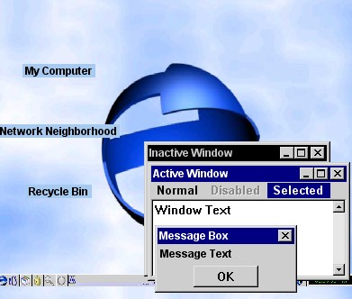 Preview Image