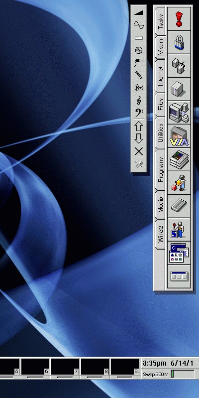 Preview Image