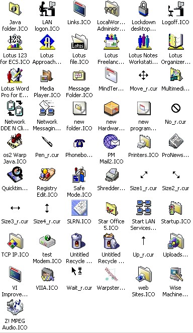 Preview Image
