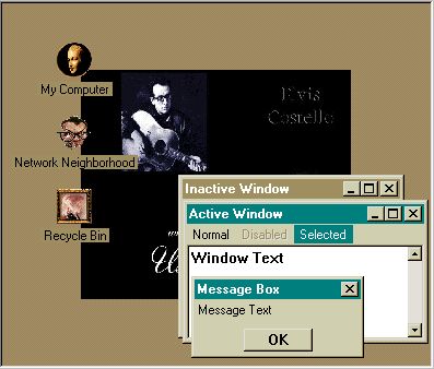 Preview Image