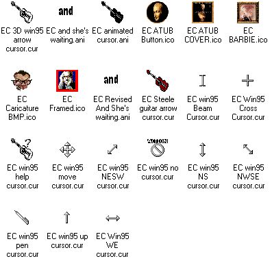 Preview Image