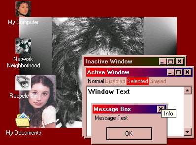 Preview Image