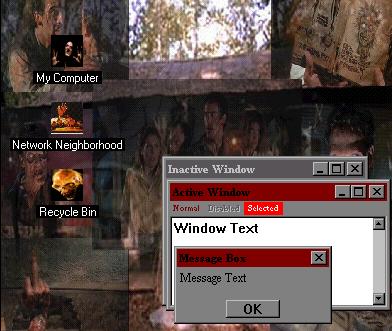 Preview Image