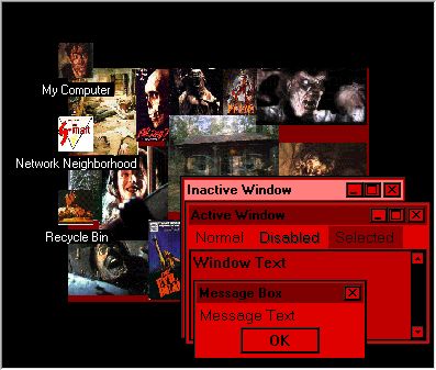 Preview Image