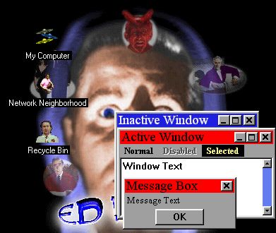 Preview Image